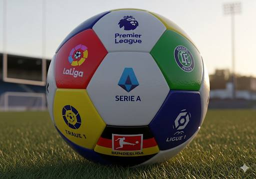 天空之城游戏主视觉